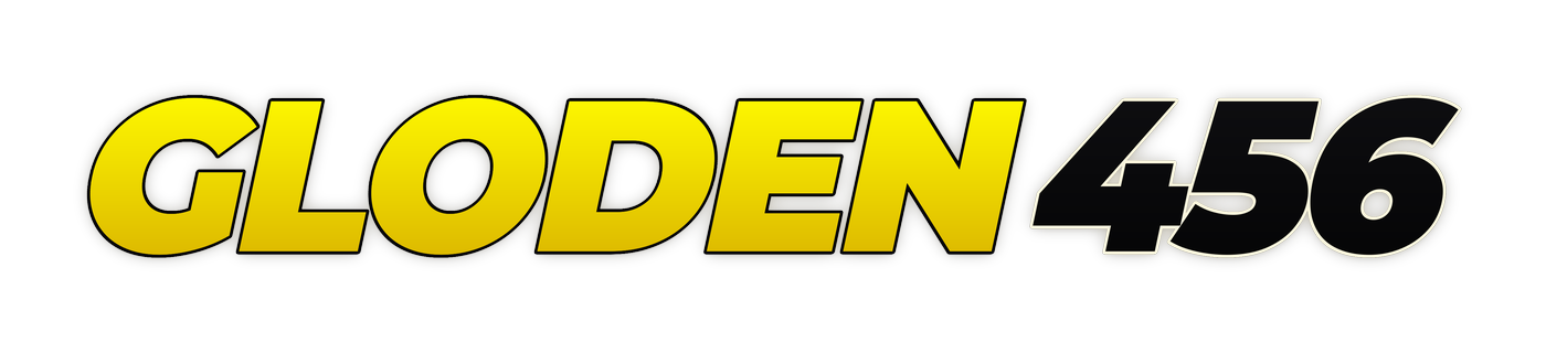 gloden456